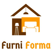 67f9734086ebb1744401216.png