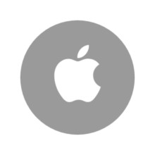 681717e6990481746343910.jpg