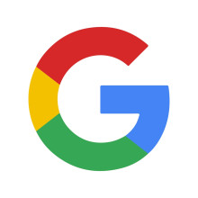 681718183c2e41746343960.jpg