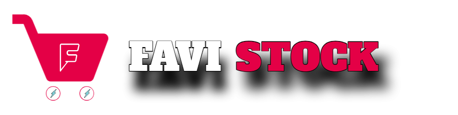 site-logo.jpg