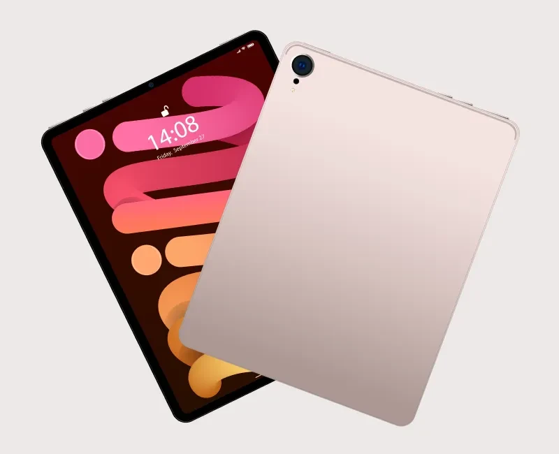 tab s12
