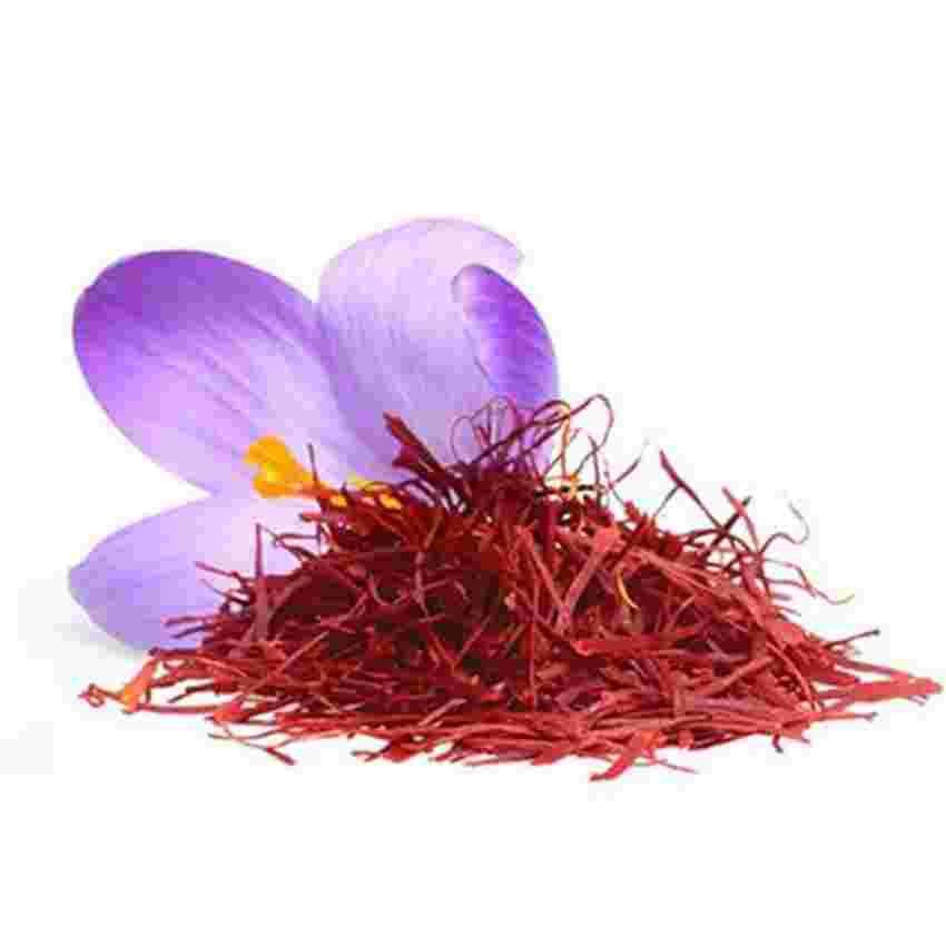 Kashmir Kesar