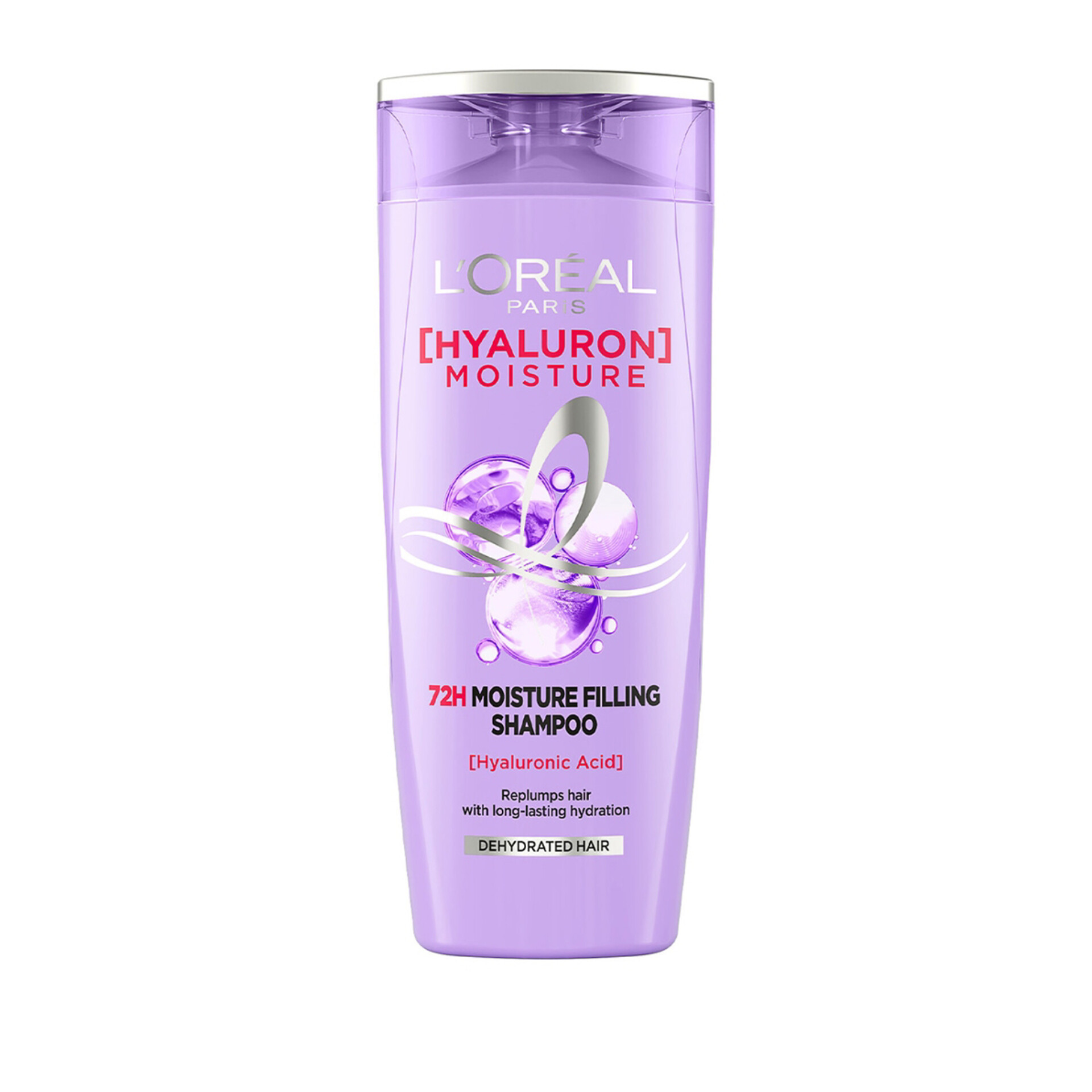 Loreal Moisture Filling Shampoo