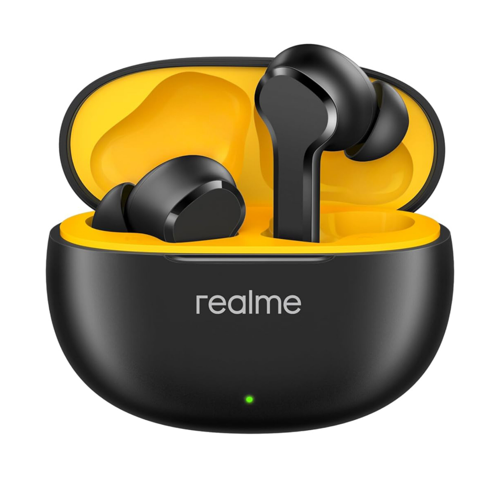 Realme Airbuds T110