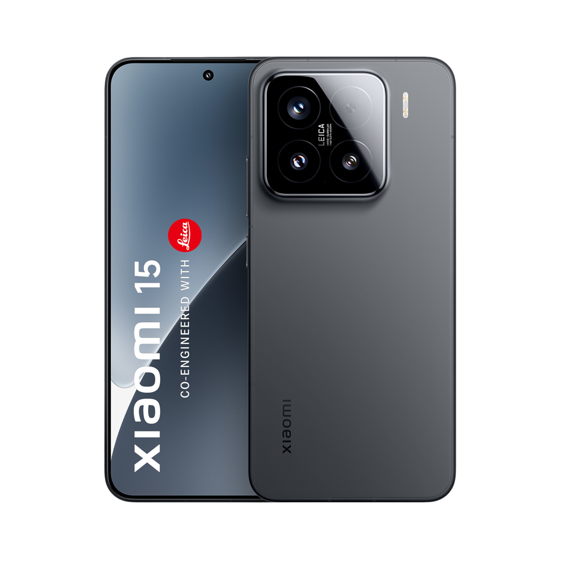 Xiaomi 15 5g