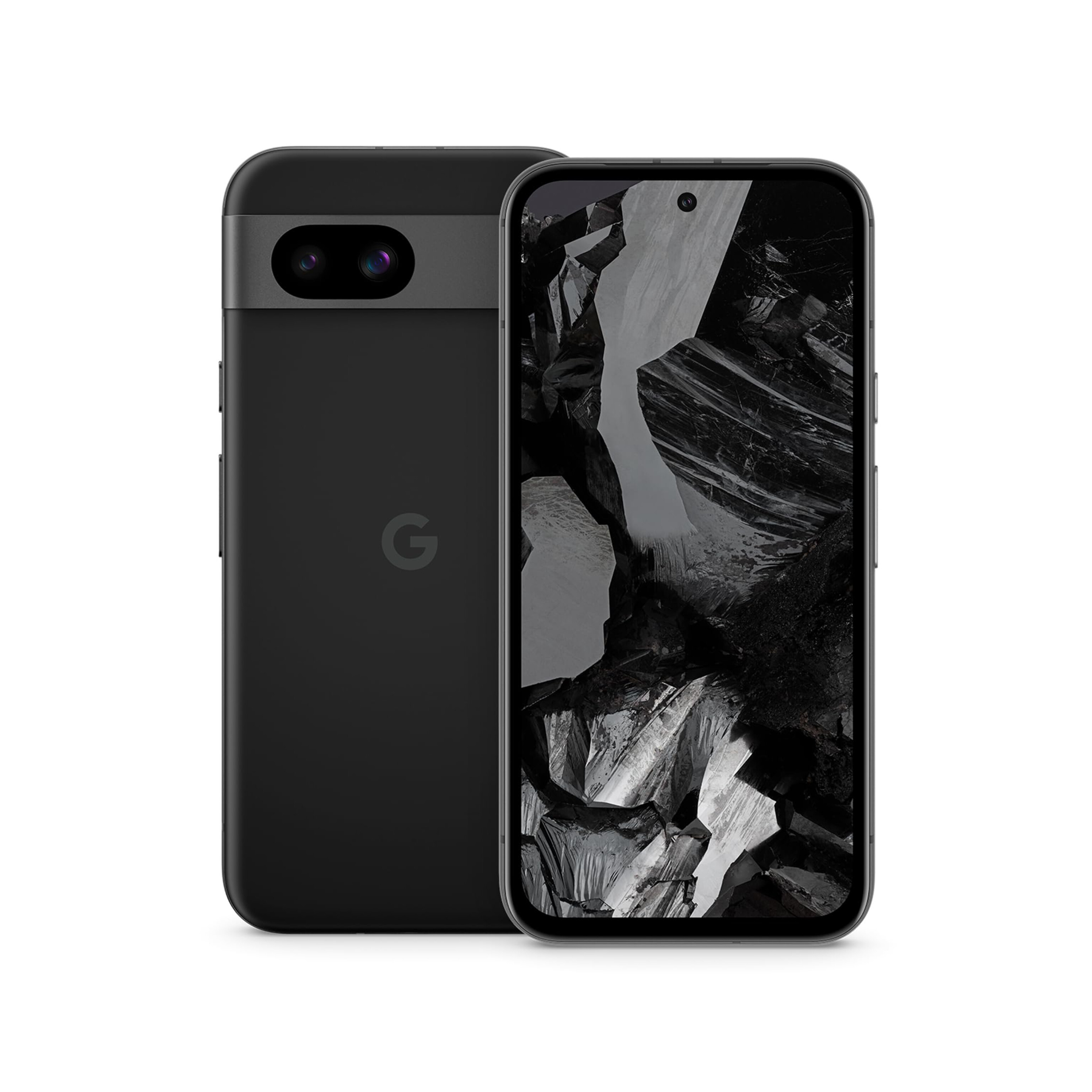 Pixel 8a