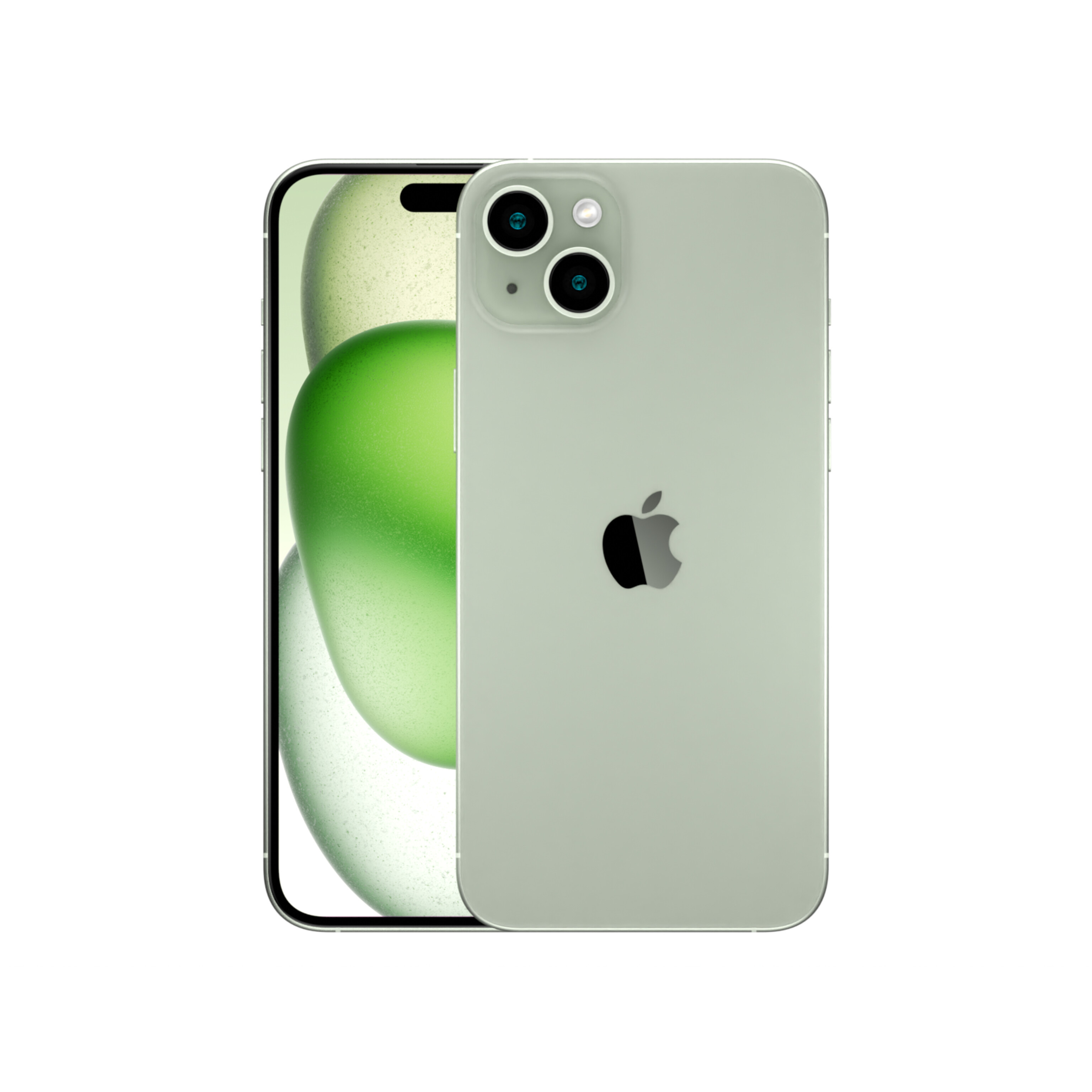 Iphone 15 Plus