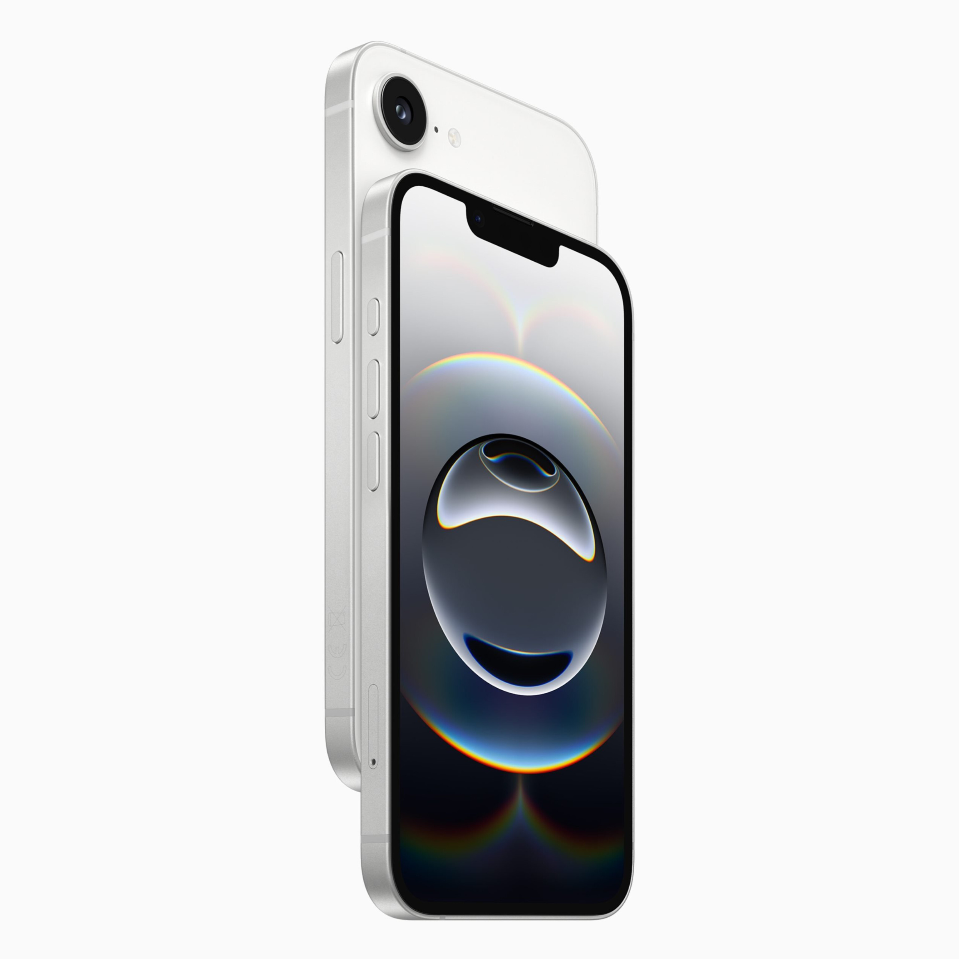 Iphone 16 E