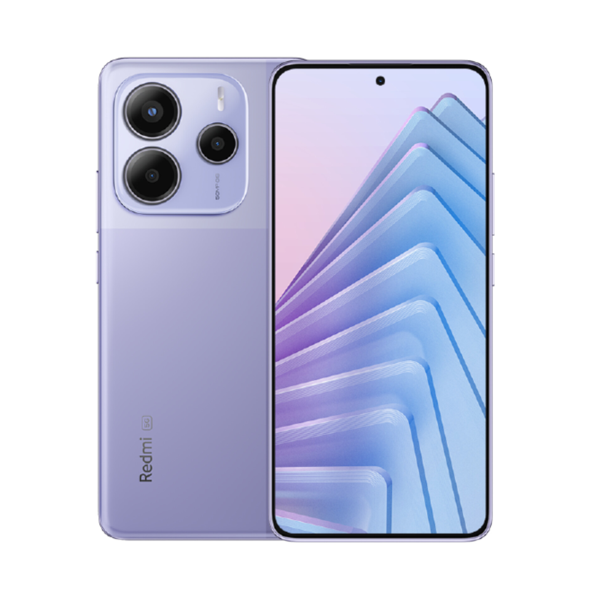 Redmi Note 14 5g