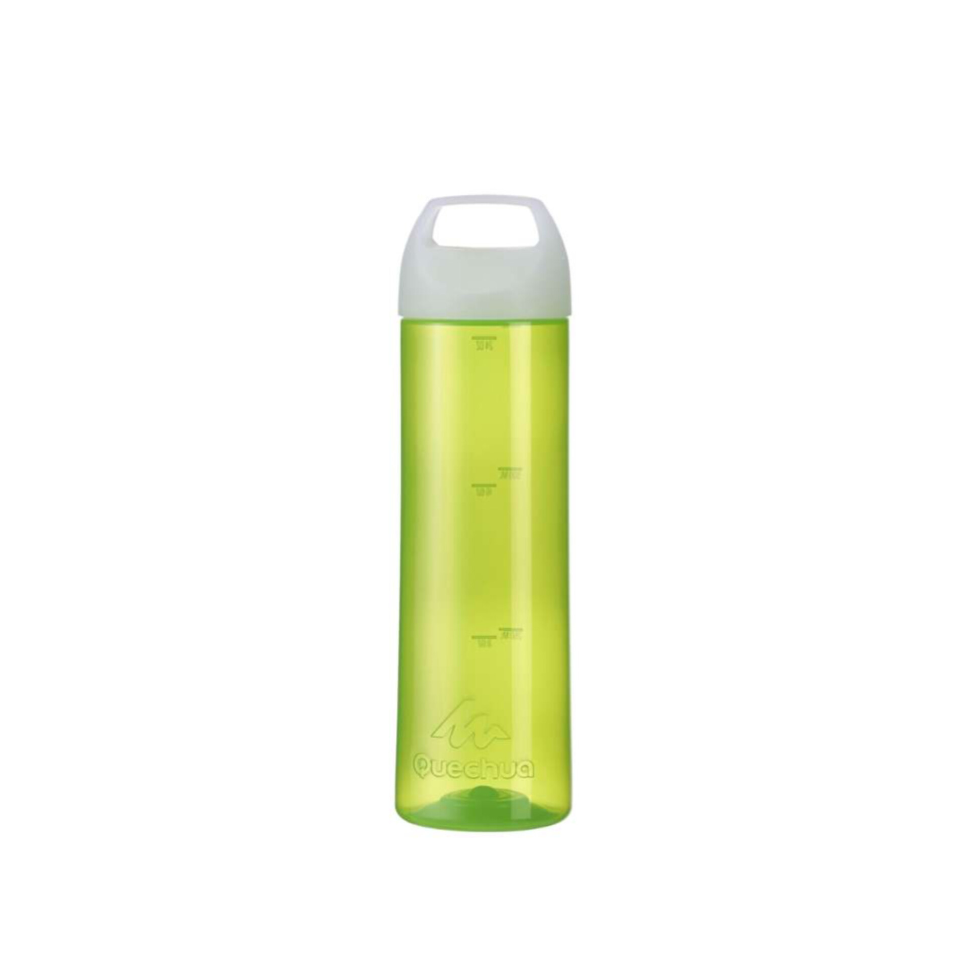 Quechua Water Bottle