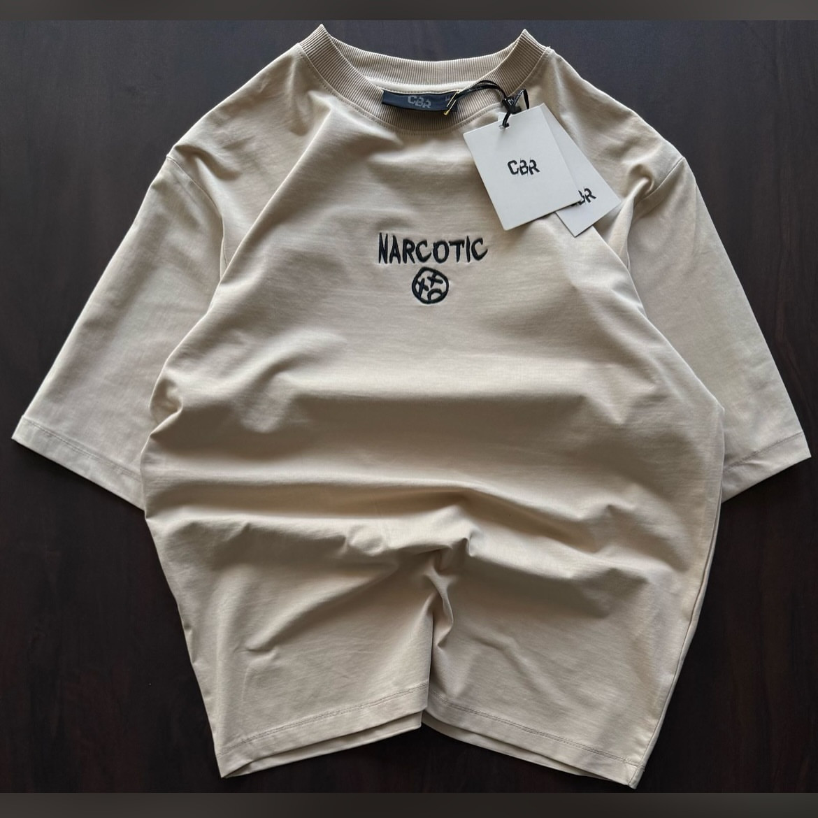 Narcotic Tshirt