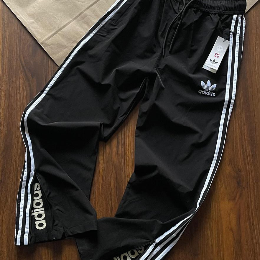 Adidas Trouser