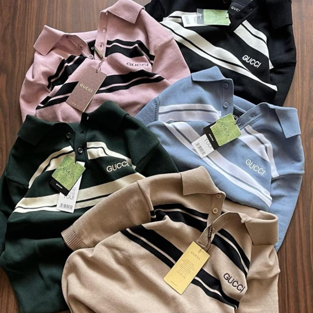 Gucci Tshirt