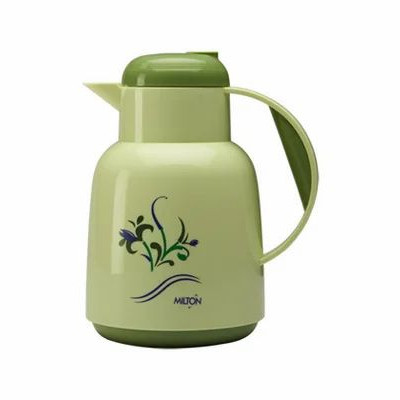 Milton Vacuum Flasks