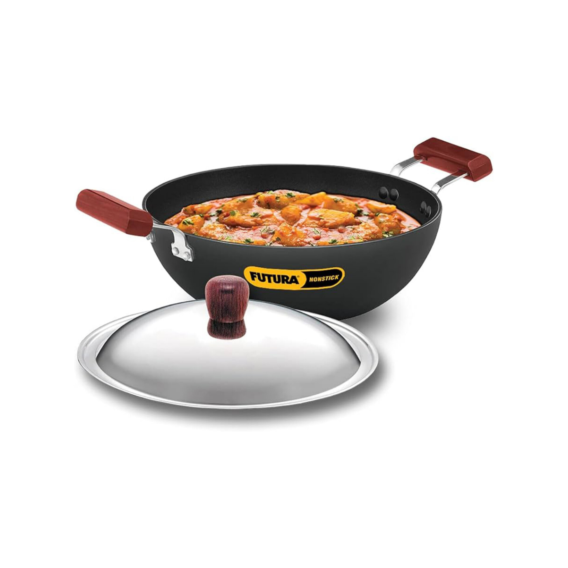 Futura Cookware