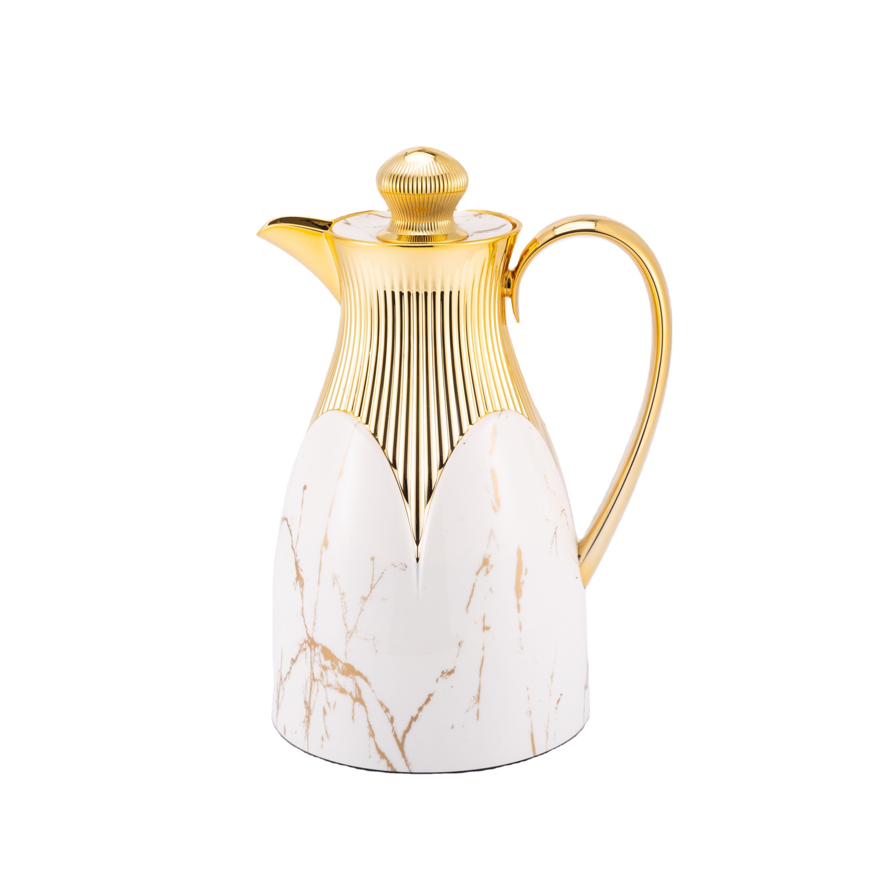 Blue Sky Vacuum Carafe