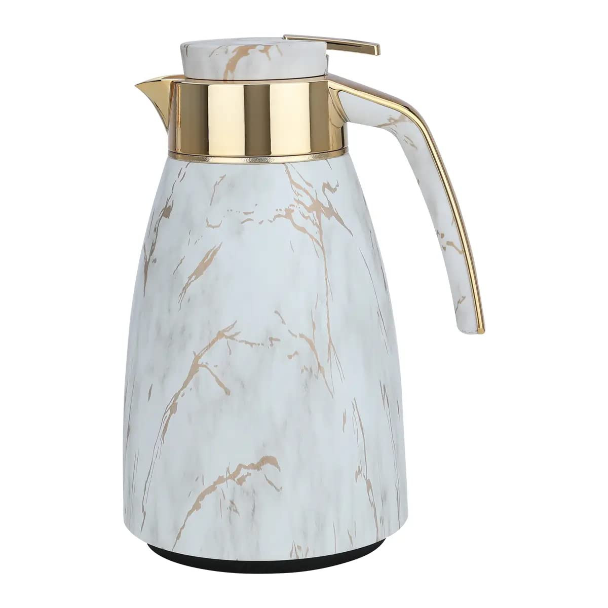 New Collection Vacuum Flask