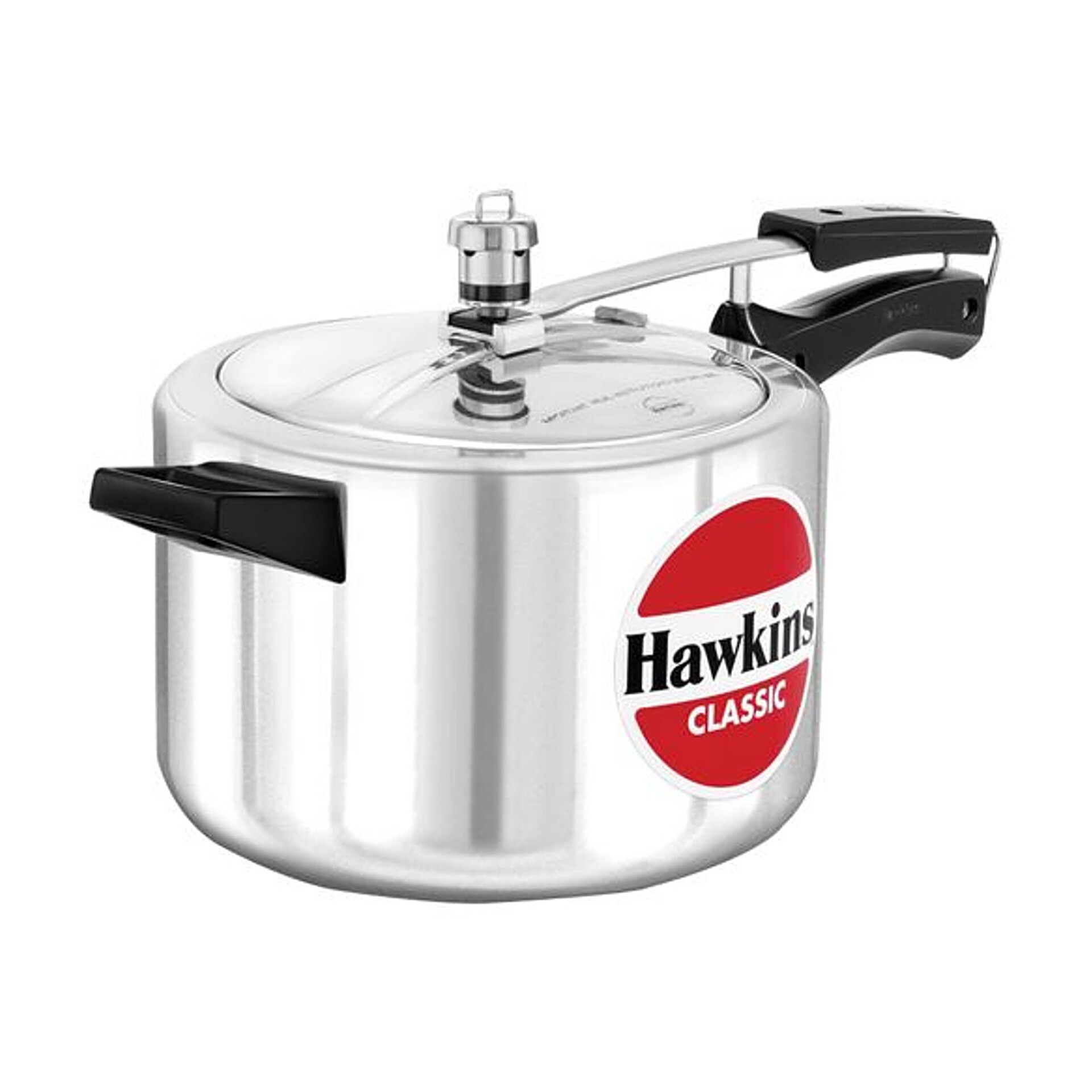 Hawkins Class Pressure Cooker