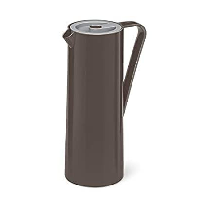 Milton's Nolita 1000ml