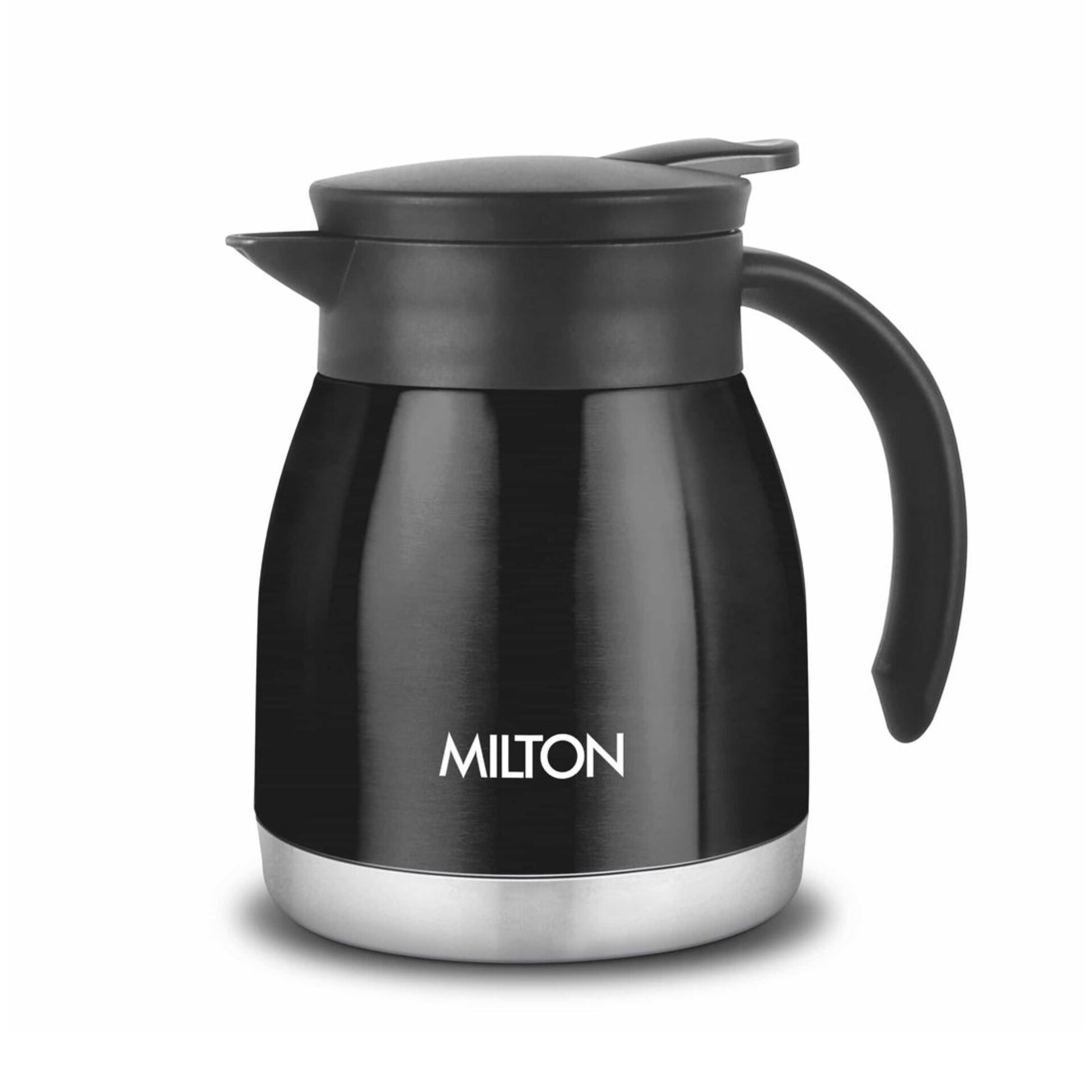 Milton Insulated Bistro Carafe