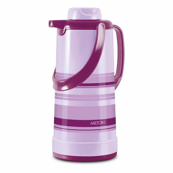 Milton Brew 3.2 Litre Vaccum Flask