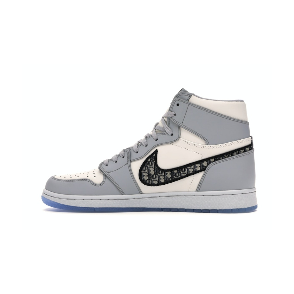 Flying Tree Causual Sneaker Shoes
