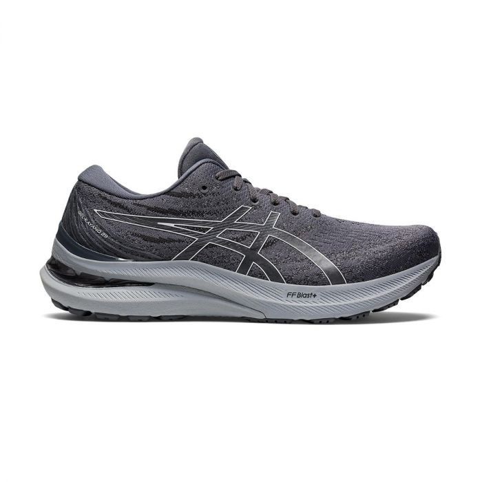 ASIC Men's Gel-Kayano 29 D Width Running Shoe
