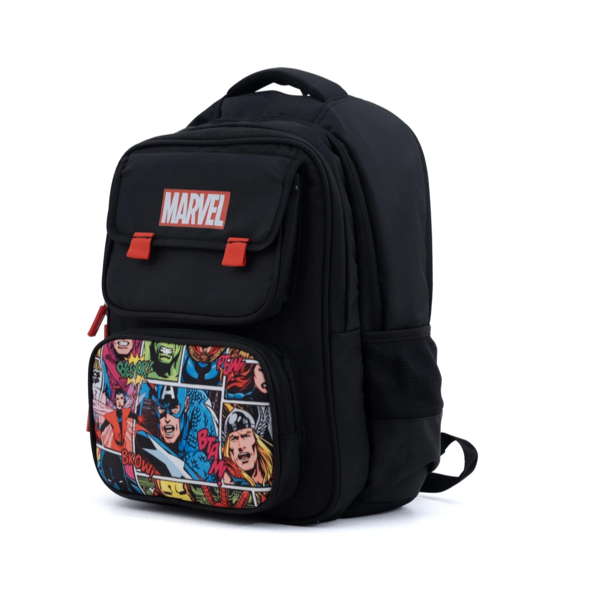 MARVEL Medium 22L Backpack