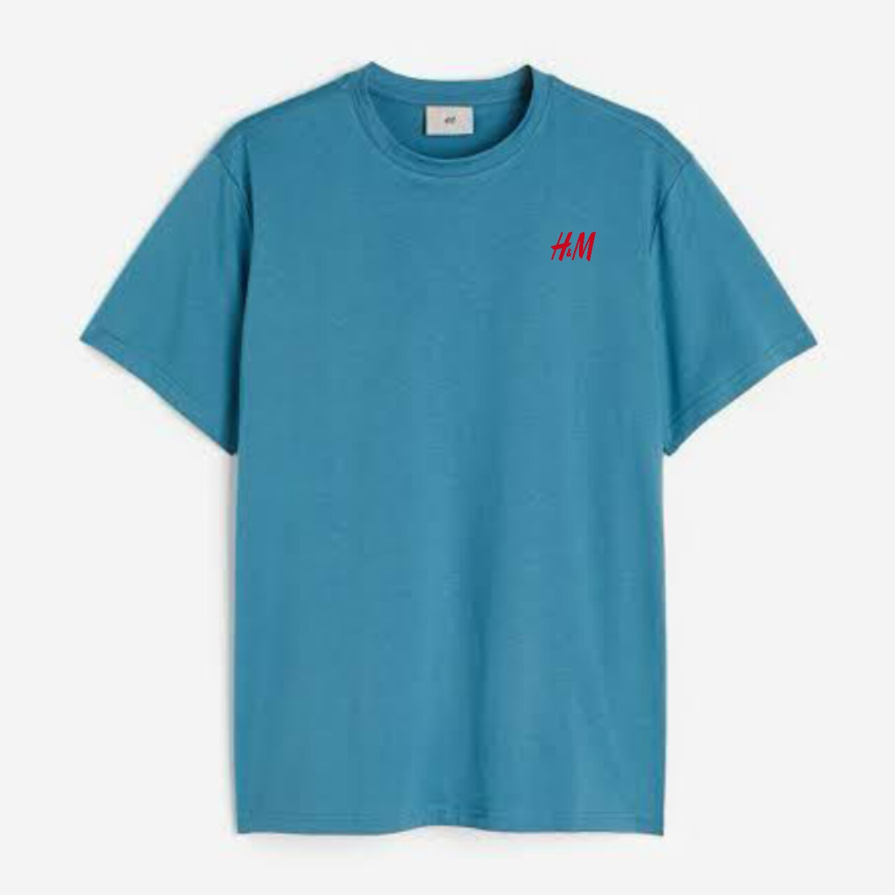 H&M Casual Man Tshirt