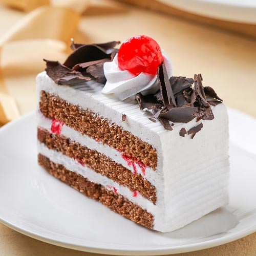 Pastry