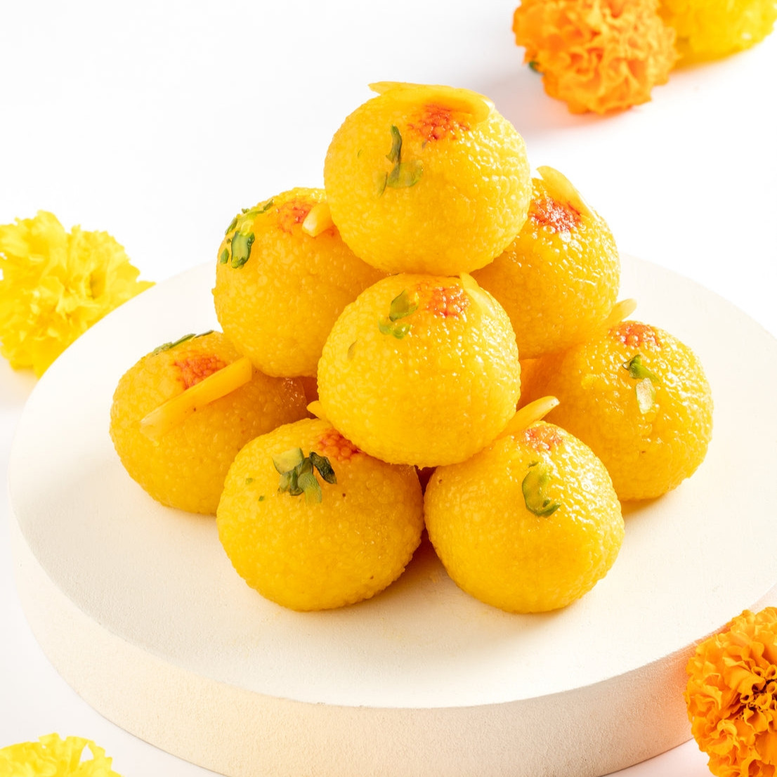 Ladoo