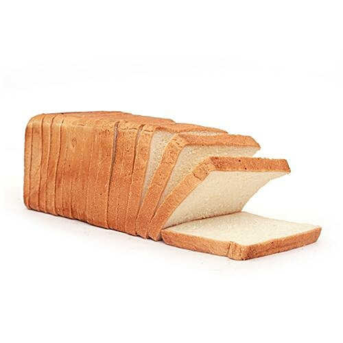 Sandwich Bread