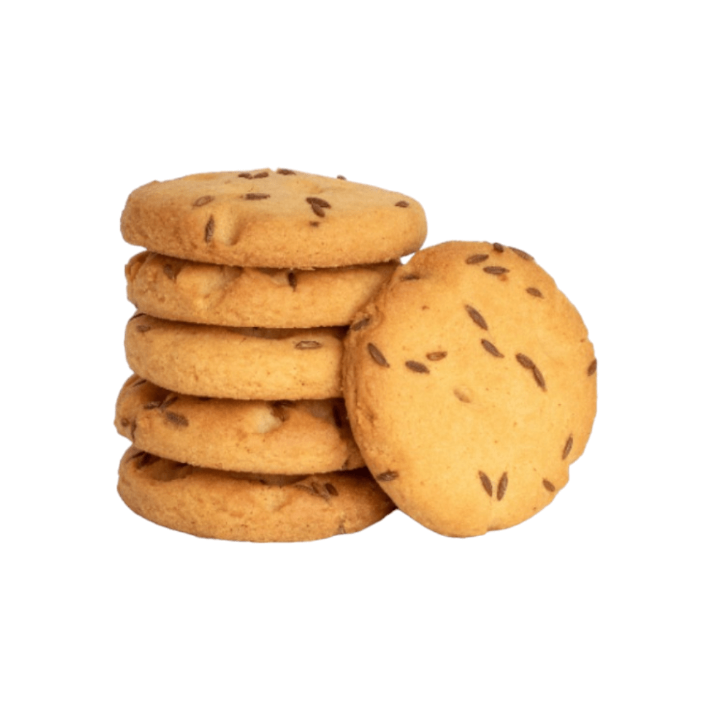 Namkeen Biscuit Cookies