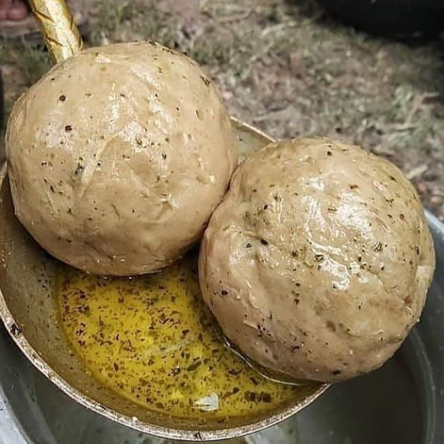 Goshtab