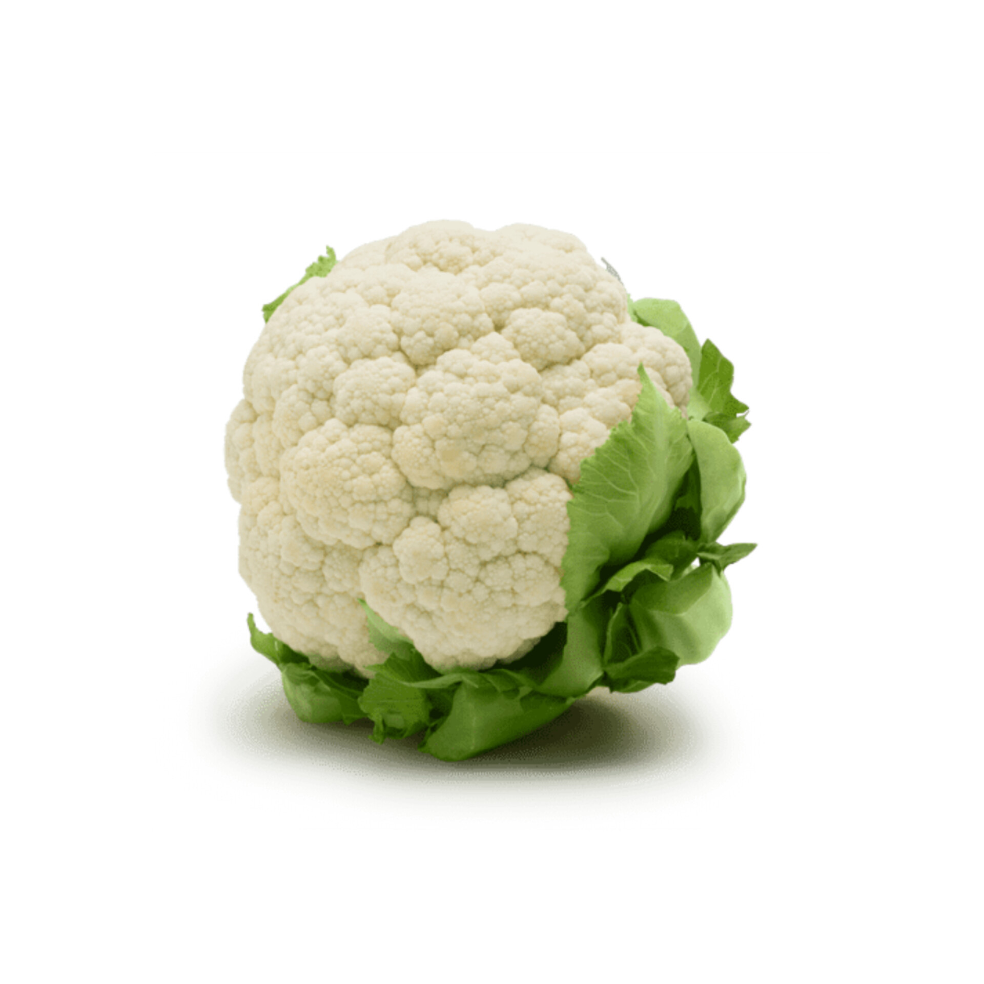Cauliflower