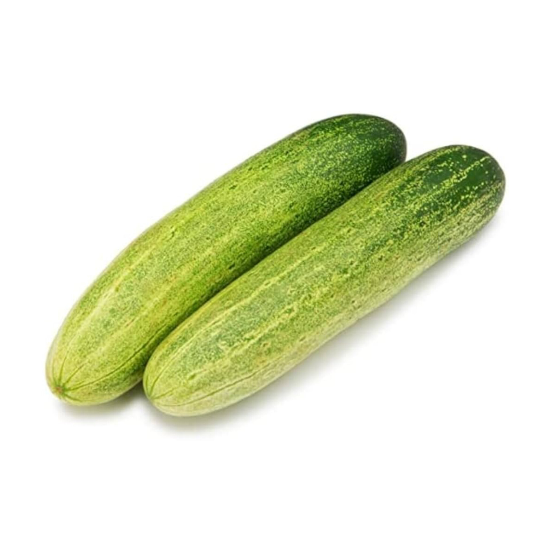 Caccumber