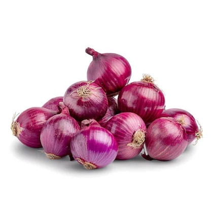 6841f213c23d11749152275.jpg