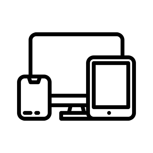 67fe49126917f1744718098.png