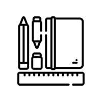 67fe49ac775e31744718252.png