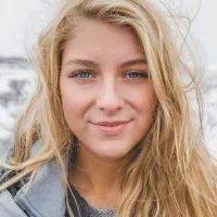 67fe421bc7cd21744716315.webp